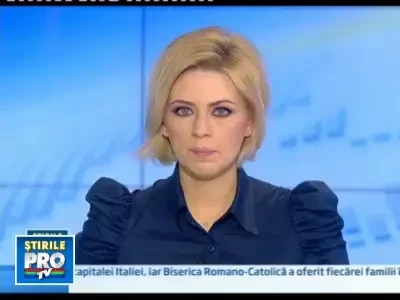 Un biciclist a murit lovit de masina. Un barbat aflat pe scuter, ranit