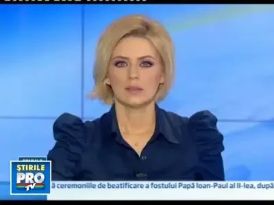 Stare de urgenta in SUA. 40 de tornade au maturat mai multe state