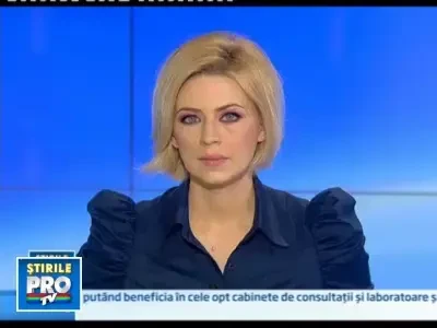 Norvegienii ne dau bani ca sa transformam algele in ingrasamant