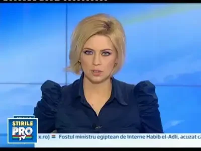 Americanii vor ca Donald Trump sa candideze la alegerile prezidentiale