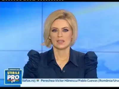 Japonezii ataca piata de tablete. Sony a intrat in competitie cu Apple