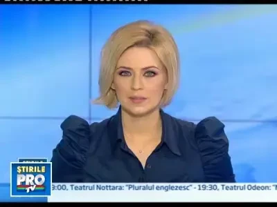 Pregatiri pe ultima suta de metri. Mai sunt 2 zile pana la nunta anului