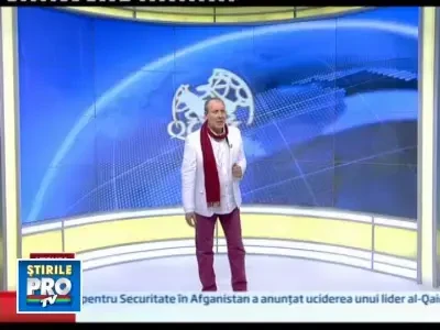 Rezolva problema lui Busu! 27.04.2011