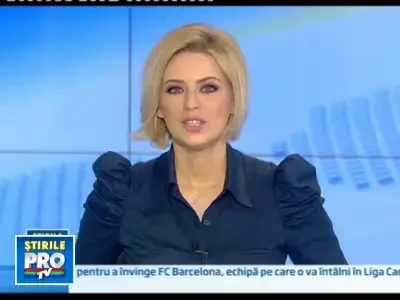 Doi pui de urs polar, abandonati de mama lor, au primit o noua sansa