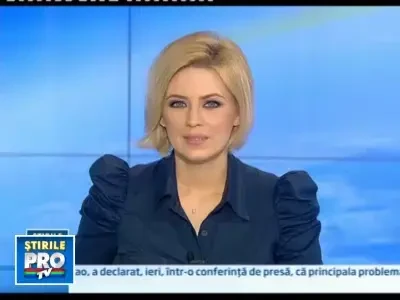 Gwyneth Paltrow se specializeaza in gatit. A lansat o carte de bucate