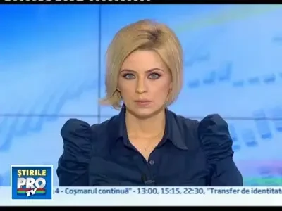 A murit in timpul cascadoriei "ghiuleaua umana". VIDEO