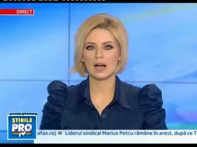 Ioan Botis, cercetat pentru conflict de interese. ANI a sesizat DNA