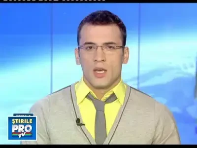 Oana Zavoranu si Pepe, la notar. Judecatorii au inchis dosarul de divort