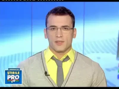 Miron Cozma si Marinela Nitu si-au reinnoit juramintele la Poarta Sarutului