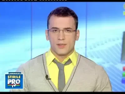 A muscat cadrele medicale, suparat ca nu au vrut sa-l interneze