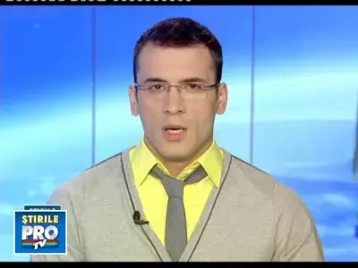 Biciclist lovit mortal de masina. Soferul sustine ca nu l-a vazut