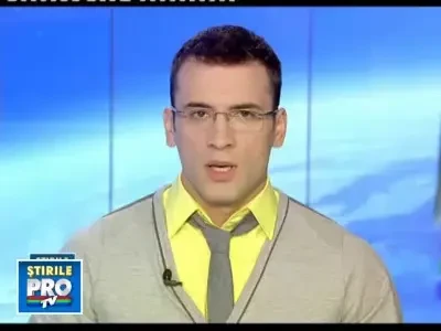 Elevi de liceu, adevarati oameni de afaceri. Business-uri de 40.000 de euro