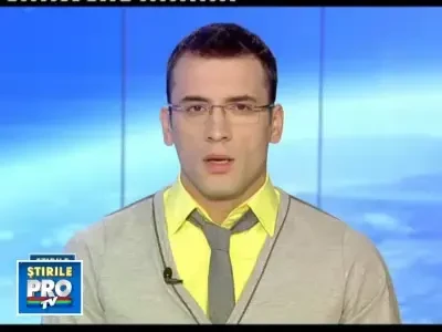 Perchezitii in magazine de etnobotanice din Bucuresti si Prahova