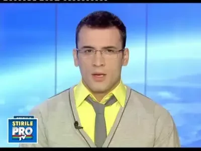 Exportul cu rubarba, o afacere banoasa