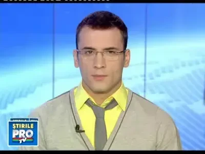 Rata mare a divorturilor, un indicator de redresare economica