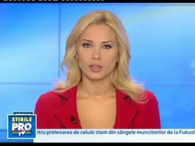 The ONE iti arata noile colectii de bijuterii contemporane