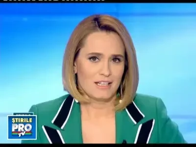 Sotii Cozma si-au reinnoit juramintele cu un sarut si-o tacere