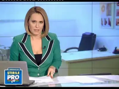 Medicii legisti: Irina Columbeanu n-a fost abuzata nici fizic, nici psihic