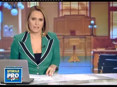 Numai divortul. Oana Zavoranu si Pepe se vor desparti la notariat