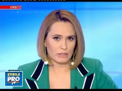 Necolaiciuc e ocupat: face naveta arest-DNA-judecatorie