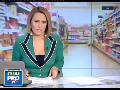 Reducerile de dupa sarbatori. Al doilea Paste cu oua rosii si carne de miel