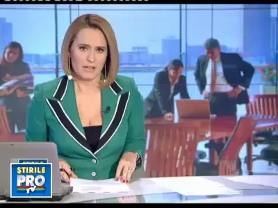 Parlamentarii romani, preocupati de siguranta datelor de pe smartphone-uri