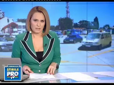 Sechestrau si eletrocutau victimele. Lovitura data clanului Sportivilor