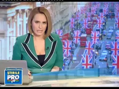 Pregatiri pe ultima suta de metri. Mai sunt 2 zile pana la nunta anului