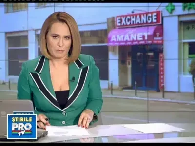 Pretul argintului a crescut cu 700% in ultimii ani, dar minele sunt inchise