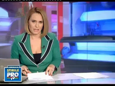 Bronzul natural nu mai este la moda. Se poarta solarul