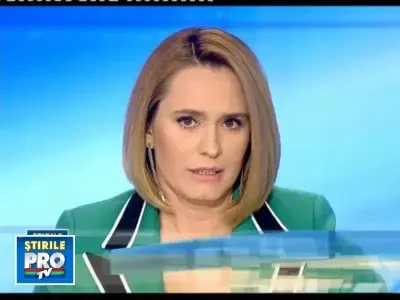 Tiganii care au ocupat biserica San Paolo au primit cadouri de la Papa