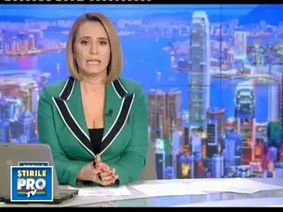 Cutremur! FMI anunta ca SUA va fi intrecuta de China pana in 2016