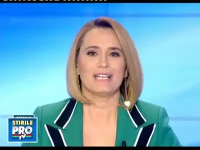 protv.ro, record absolut de vizitatori unici pentru Romania: 367.125