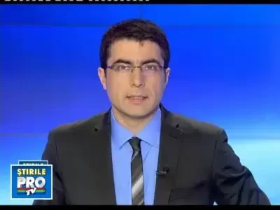 A incercat sa evite un caine si a plonjat cu masina intr-un canal cu apa