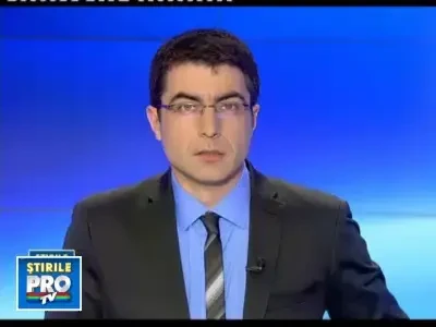 Dinamovistul Andrei Margaritescu a fentat arestul pentru ca joaca fotbal