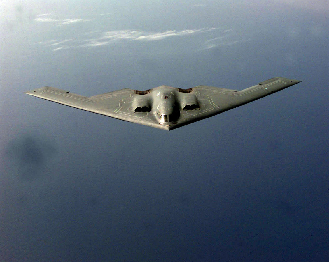 B-2