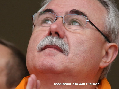 PSD sustine ca firma lui Gheorghe Seculici va incasa 1 mil. lei de la stat