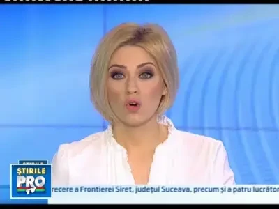 6 politisti constanteni, acuzati de furt. Luau ingrasaminte dintr-un tren