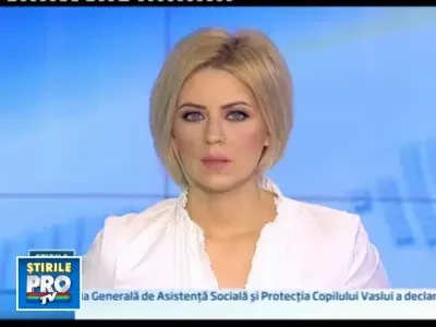 6 case au ars intr-un cartier bucurestean. 6 familii au nevoie de adapost