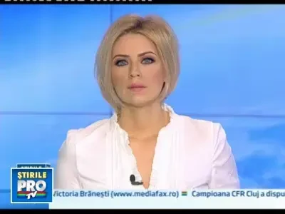 A fost impuscat in picior in plina strada. Iesise la plimbare cu sotia