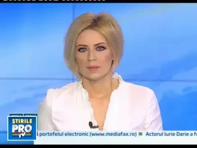 Hotel de 4 stele la bulgari: camere neincalzite si fara curent