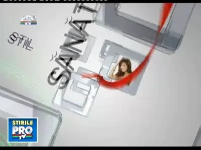 Operatiile cu laser pentru miopie, extrem de populare in ultimii ani