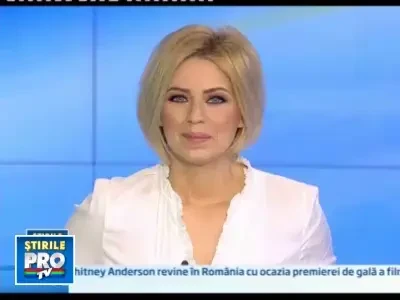 20 de sosii au vrut sa arate ca seamana cu Will si Kate