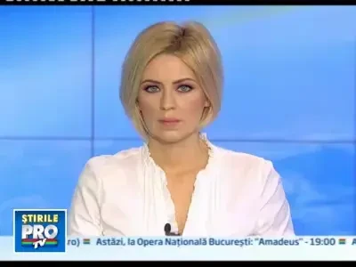 Premiera. Cel mai puternic om al planetei ne arata certificatul de nastere