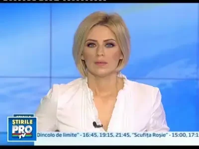 Novice in arta pilotajului a reusit o aterizare spectaculoasa pe autostrada