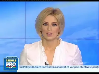 Hotul de inaripate. A fost prins cu un papagal in traista