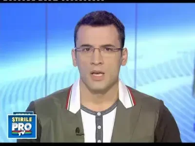 Cristi Borcea avea o relatie extraconjugala de 7 ani cu Alina Vidican