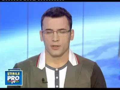 66 de jandarmi vor pleca pentru urmatoarele sase luni in Afganistan