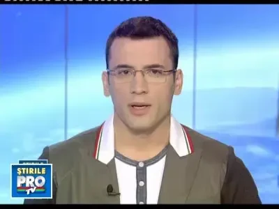 Pelerinaj la Braila, in ajunul sarbatorii Izvorul Tamaduirii