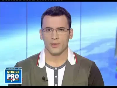 Vreti sa va petreceti 1 Mai la munte? DN1 a intrat in reparatii